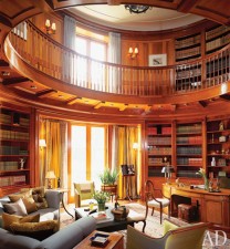 library 01 katherine newman Toronto