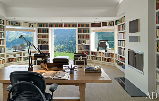 library-06-sally-sirkin-lewis california