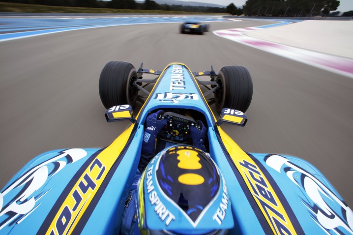 limiti_posizione_telecamere_formula_1_2012