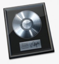 logic pro