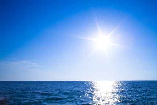mare