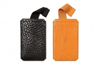 parabellum bison leather iphone cases 1 620x413