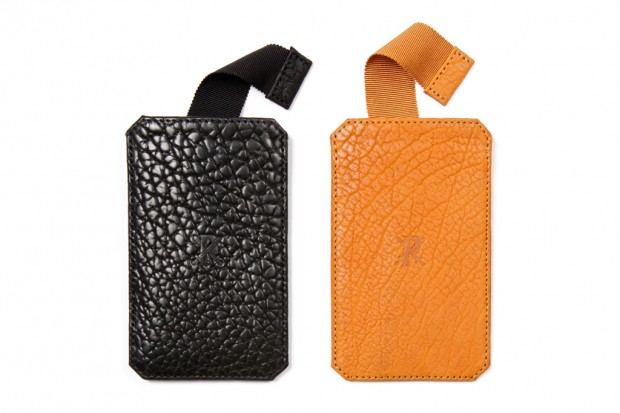 parabellum-bison-leather-iphone-cases-1-620x413