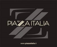 piazza_italia1