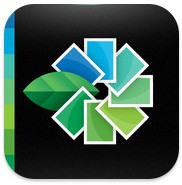snapseedicon12-9