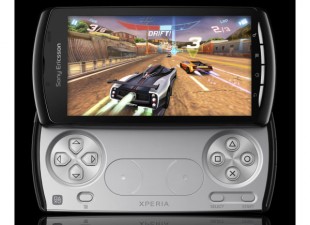 sony 20xperia 20play 110214 02