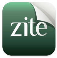 ziteiphoneicon