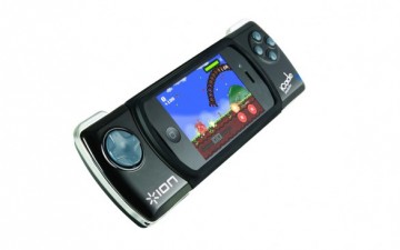 2019050icademobile media b1