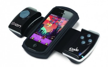 2099049icademobile angle open media