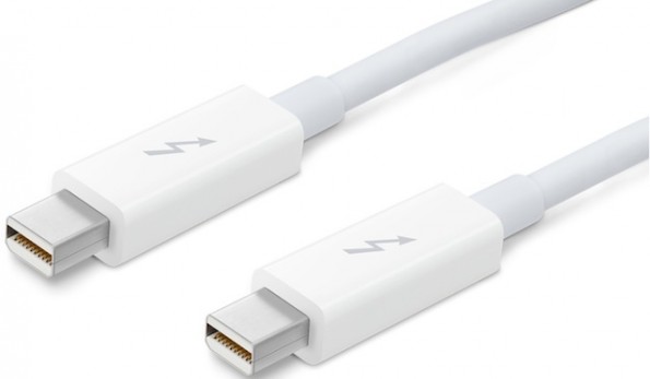 Apple-Thunderbolt-cable-595x347