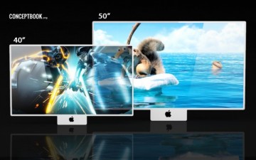 Apple itv apple tv concept by conceptbook 8 600x375