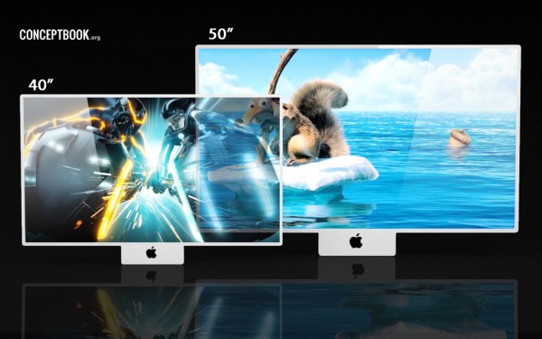 Apple-itv-apple-tv-concept-by-conceptbook-8-600x375