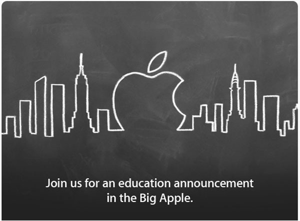 Apple_invito_gen19_2012_600