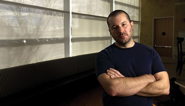 Jonathan-Ive-apple-itv