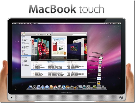MacBook-Touch_01