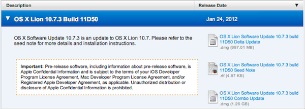 Settima-beta-Mac-OS-X-10-7-3