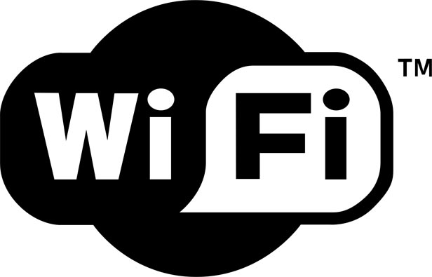 Wi-Fi-Alliance