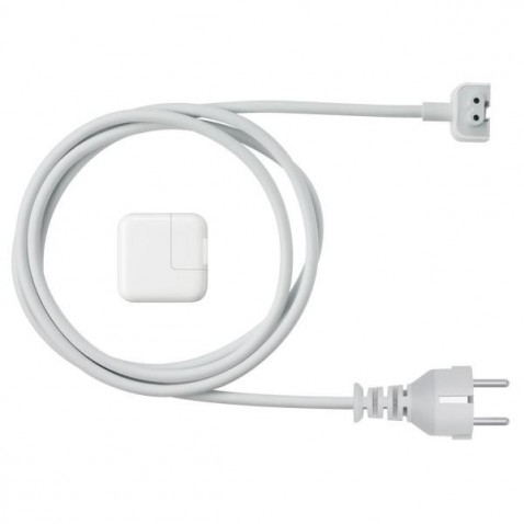 alimentatore-apple-iPad