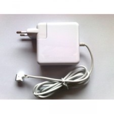 alimentatore apple macbook magsafe 60w