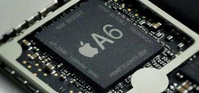 apple-a6-samsung