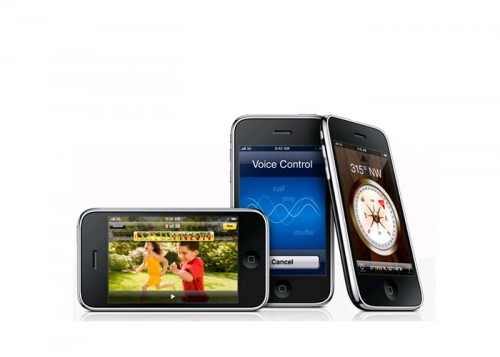 apple-iphone-large
