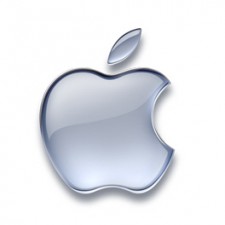 apple3