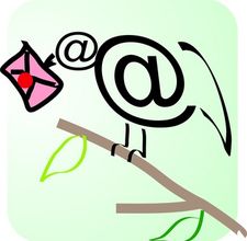 article-page-main_ehow_images_a06_el_ki_google_s-email-archive_-800x800