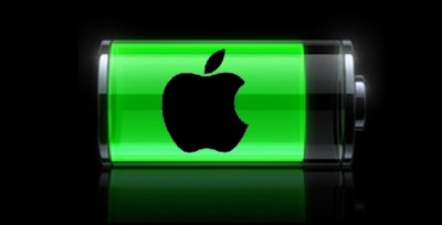 batteria iphone 4s