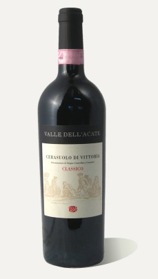 cerasuolo-di-vittoria-classico-valle-dell-acate_pid_250_large