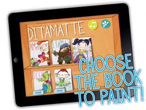 ditamatte ipad 01 en
