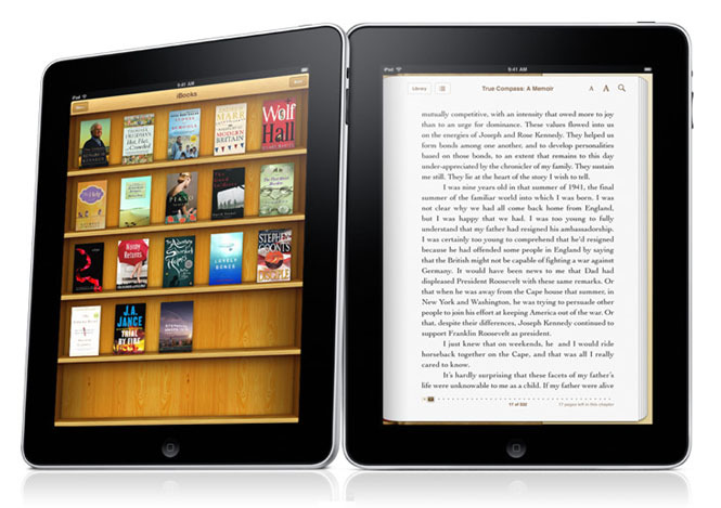 ebook_reader