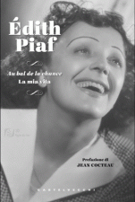 edith piaf