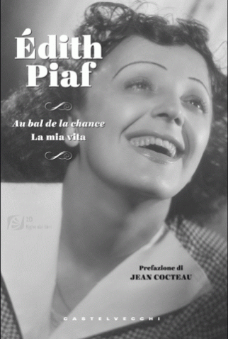 edith_piaf