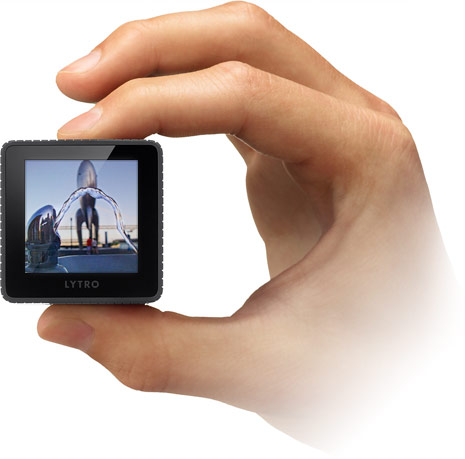 hand_camera