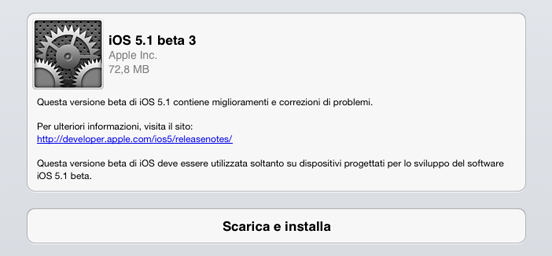 iOS-5.1-Beta-3
