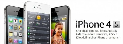 iPhone4s iPhoneForJobs ziogeek 1024x372