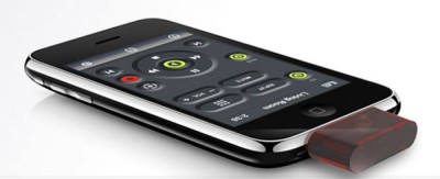 iPhone L5 600