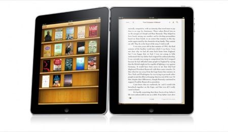 ibooks_01