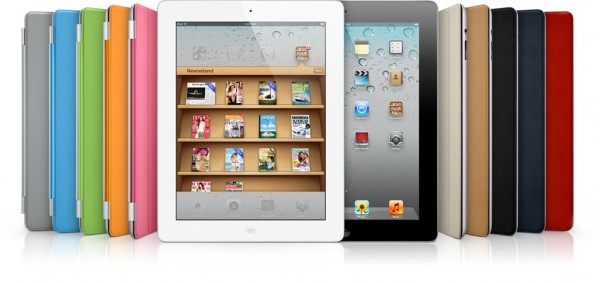 ipad 2
