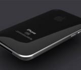iphone-5-1