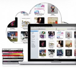 itunesmatch lg1