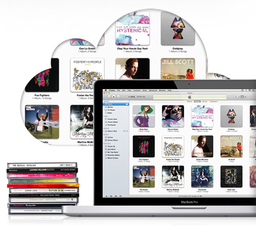 itunesmatch-lg1