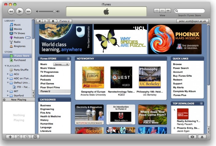 itunesu-page-front