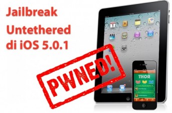 jailbreak untethered ios 5.0.1 595x390