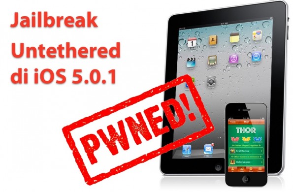jailbreak-untethered-ios-5.0.1--595x390