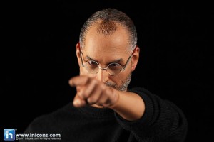 jobs_action_figure10-300x200
