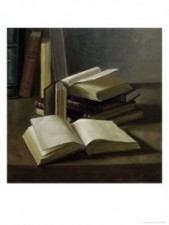 libri1