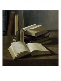 libri