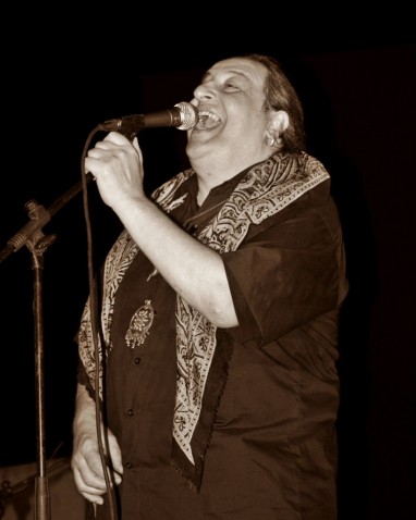 marcello-colasurdo-alla-festa-dellunita-parco-troisi-2010-26