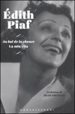 piaf1